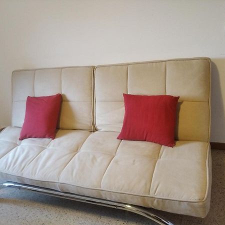 Casa Joan De Ribera Apartment Ribera de Cardos Ngoại thất bức ảnh