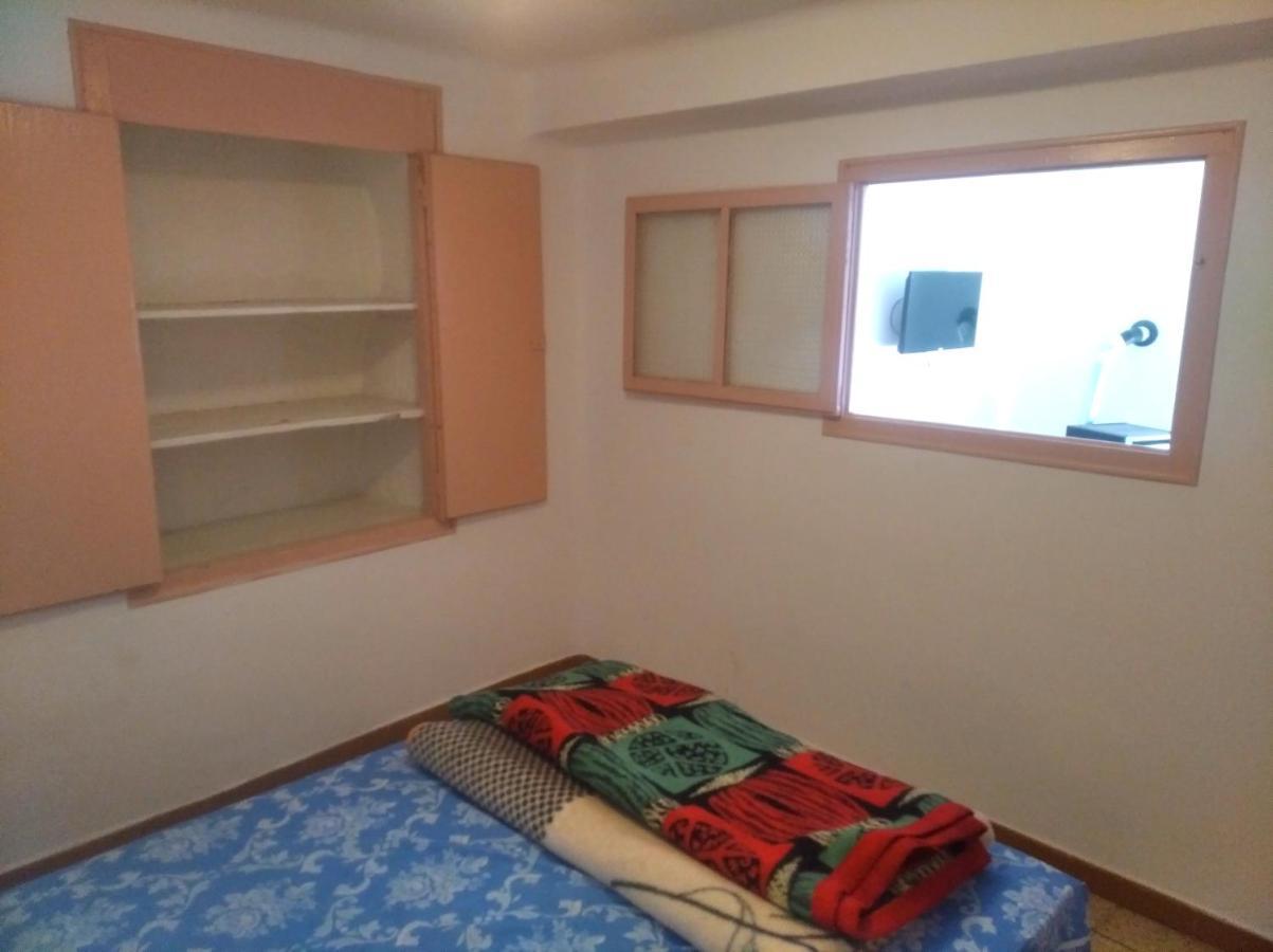 Casa Joan De Ribera Apartment Ribera de Cardos Ngoại thất bức ảnh